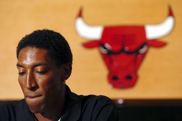 ESPN预测NBA新赛季球队实力排名：雷霆和马刺名列前茅文章展示图